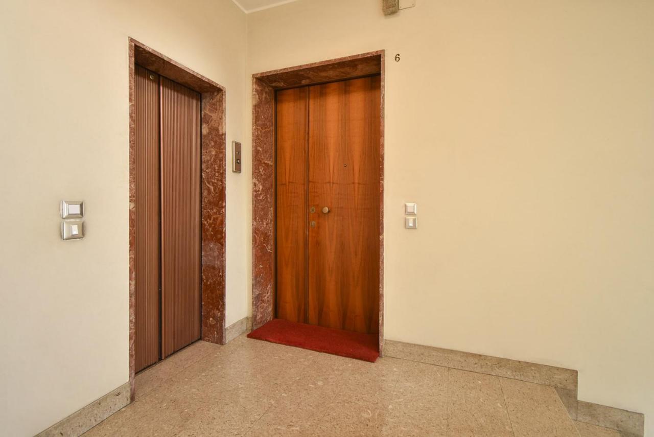 Tito Livio Deluxe Accommodation Padova Bagian luar foto